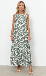 Платье Jetty ШЮ473-9