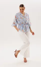 Set Verita moda N-2467
