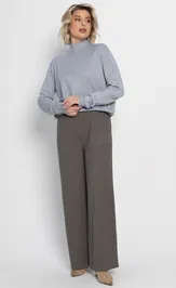 Брюки LT Collection Б15007-8М