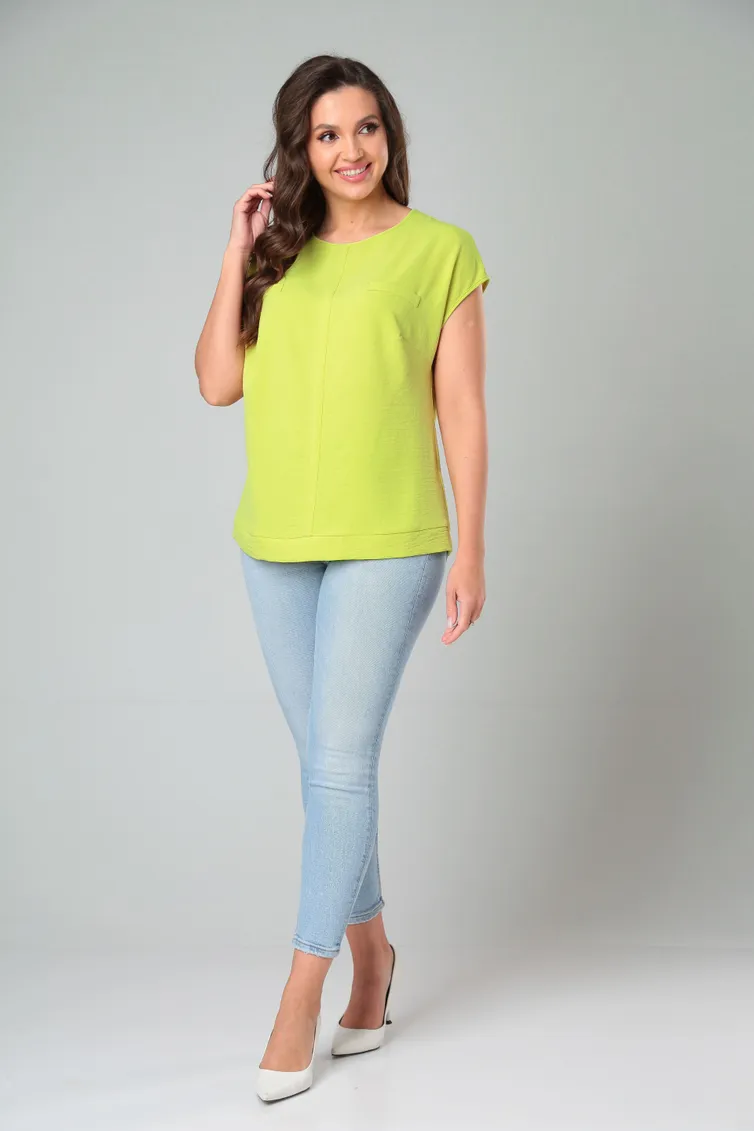 Bluzka Modema #0716/2