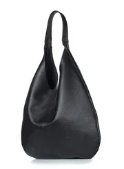 Torba Galanteya #25s943k45 chernyj