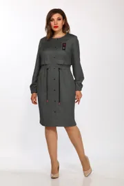 Sukienka Lady Style Classic #2349/1