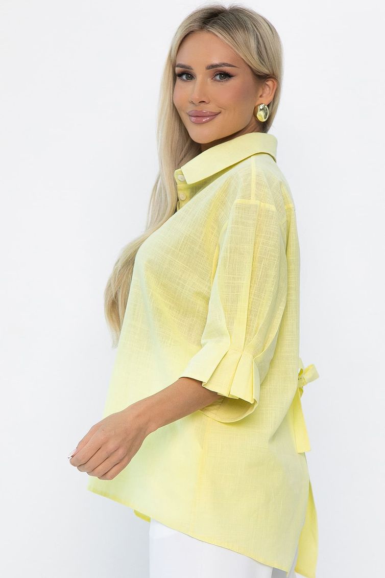 Bluzka LT Collection #B15334-5M