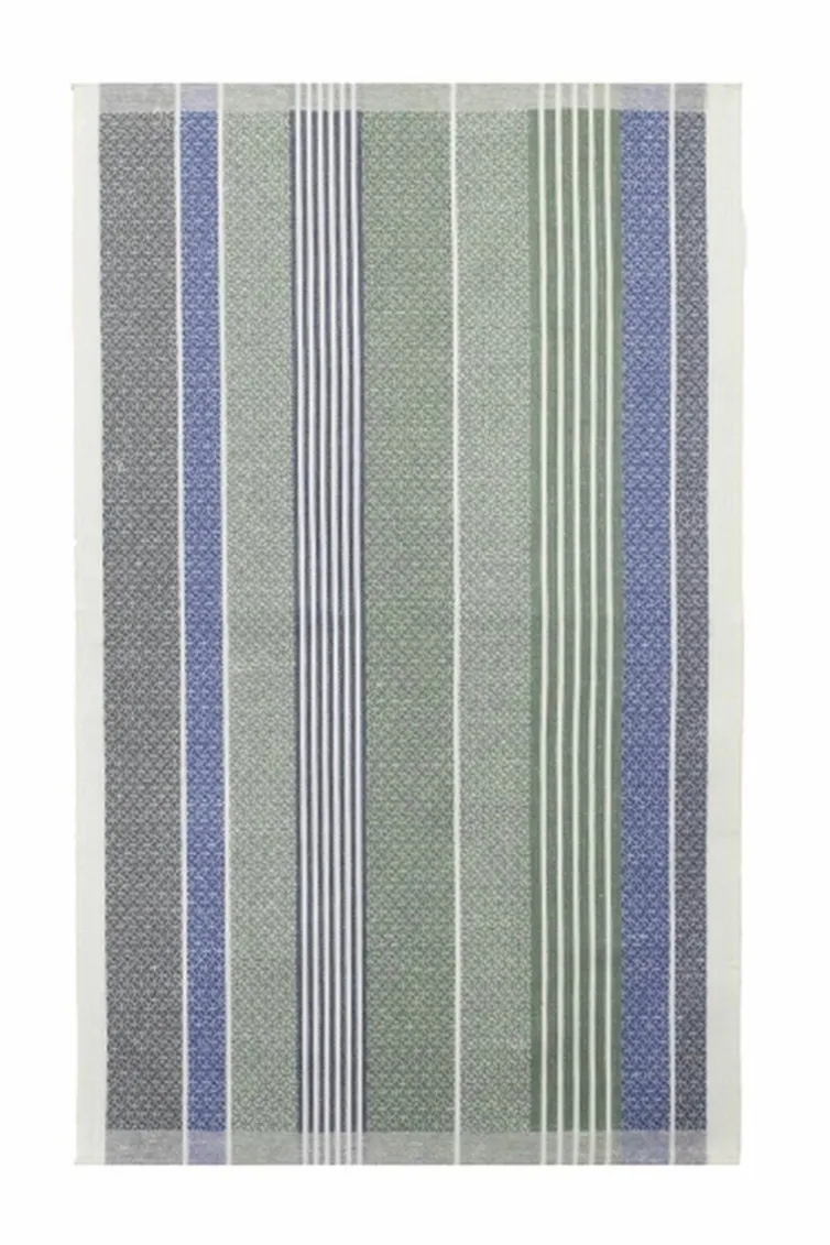 Tekstylia kuchenne Belarusian flax #21S136/321