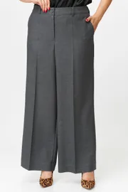 Garnitur SOVA #11252 seryj