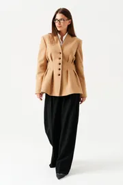 Blazer Elletto Life #3879