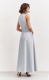 Sukienka RINKA 1515