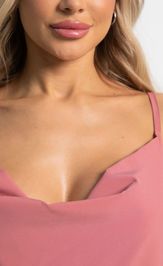 Do Góry LT Collection B15573-33M