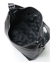 Сумки Galanteya арт. 26с1160к45 черный