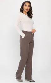 Брюки LT Collection Б14333-9М