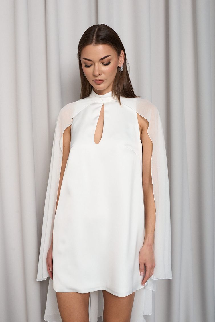 Комплект Леди лайн арт. 4326