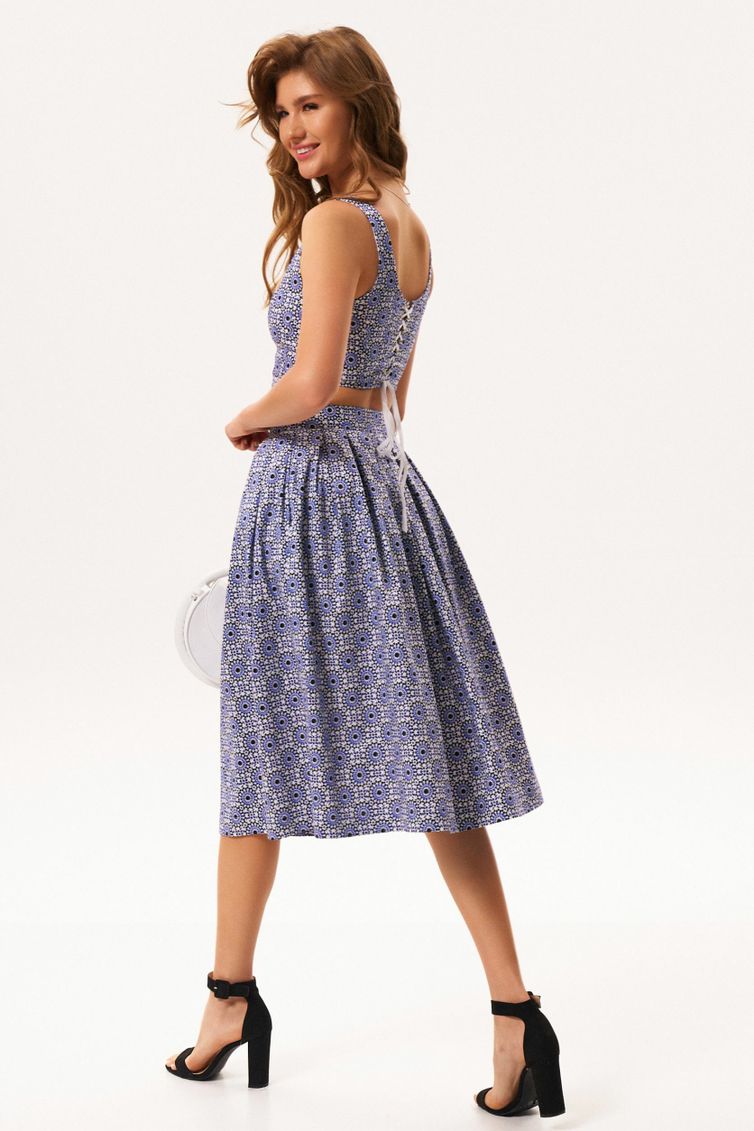 Костюм KaVari арт. 8010.1