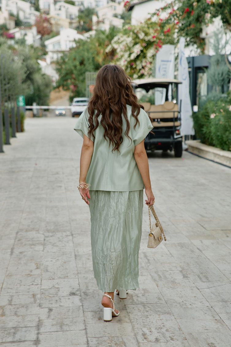 Комплект Vittoria Queen арт. 28013/1