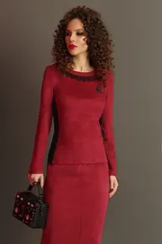 Костюм Лиссана арт. 2996