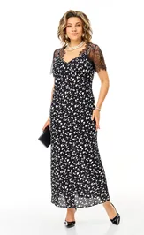 Sukienka Anastasia 1405