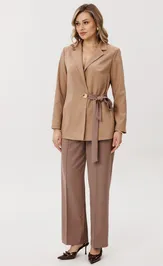 Set Verita moda N-2441