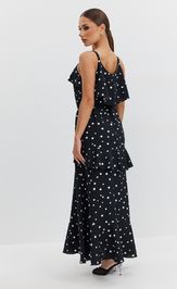 Sukienka Vesnaletto 4439