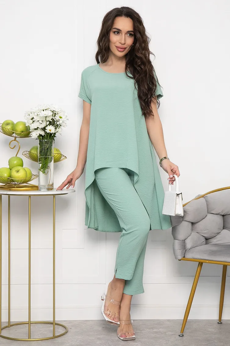Garnitur LT Collection #K13566-21M