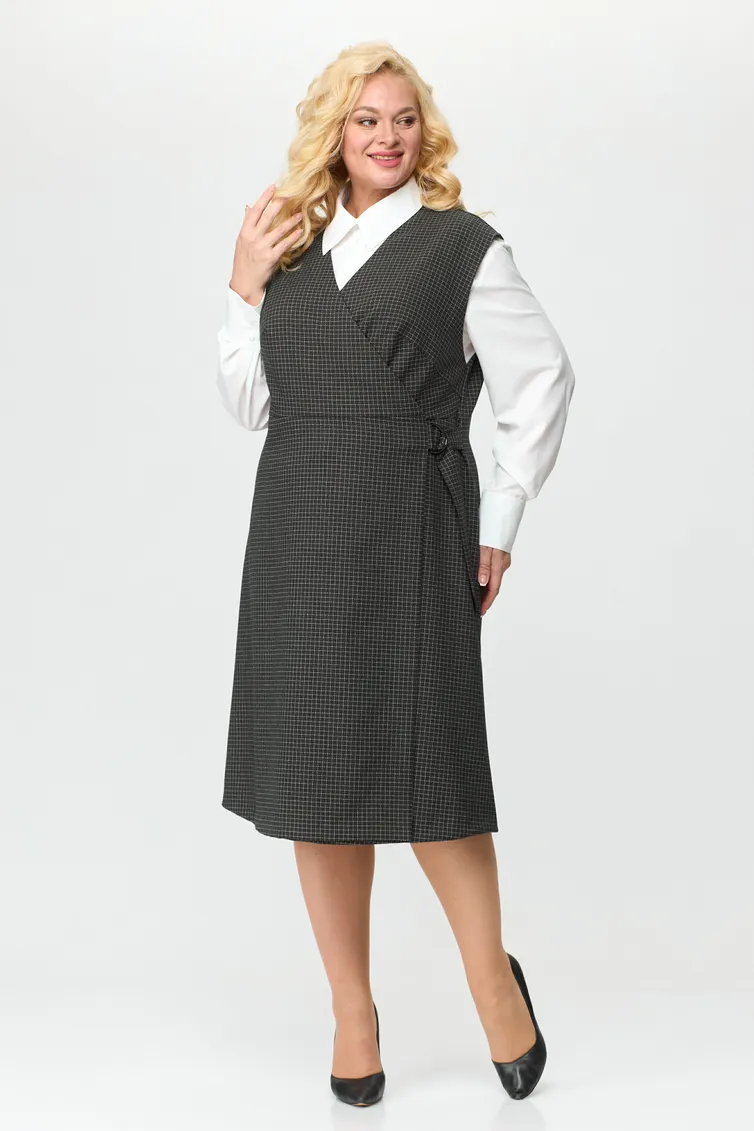 Zestaw Ell Style #2231