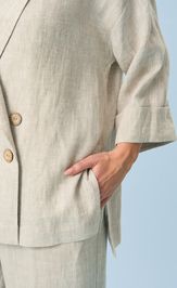 Костюм URS 24-376-1