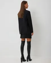 Żakiet V&N fashion #1043