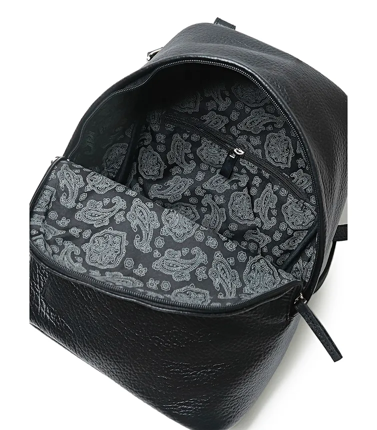 Torba Galanteya #24s499k45 chernyj