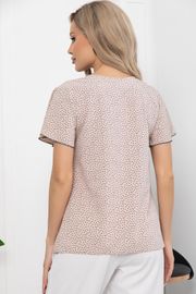 Блуза LT Collection арт. Б5754