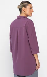 Блузка LT Collection Б14465-3М