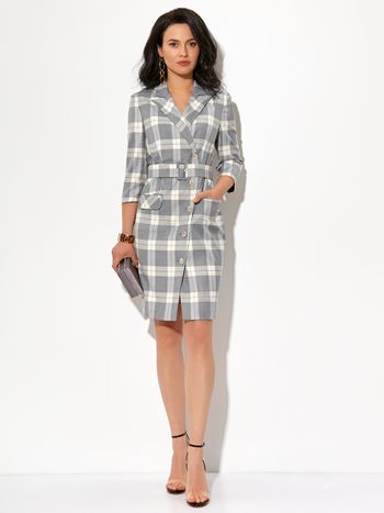 1640 молочно-серый