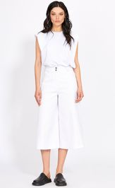 Trousers RIVOLI 5216.1