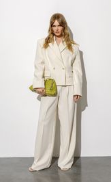 Жакет Pirs 6377айвори