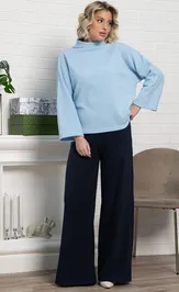 Костюм LT Collection К15174-10М