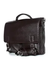 Torba Galanteya 25s49k45 korichnevyj