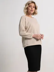 Garnitur LT Collection #K15293-10M