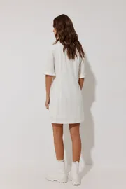 Sukienka Lyushe #4267