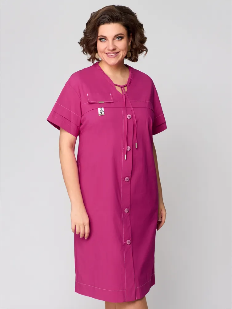 Sukienka Michelle Style #1187