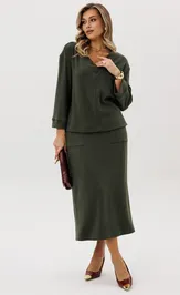 Garnitur Sale 5326