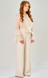 Брюки FITA 20831 МИЛЕСА