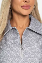 Sukienka LT Collection #P14876-18M
