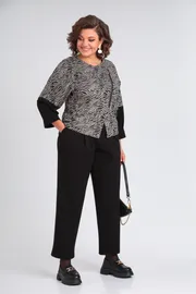 Garnitur Michel Chic #1354