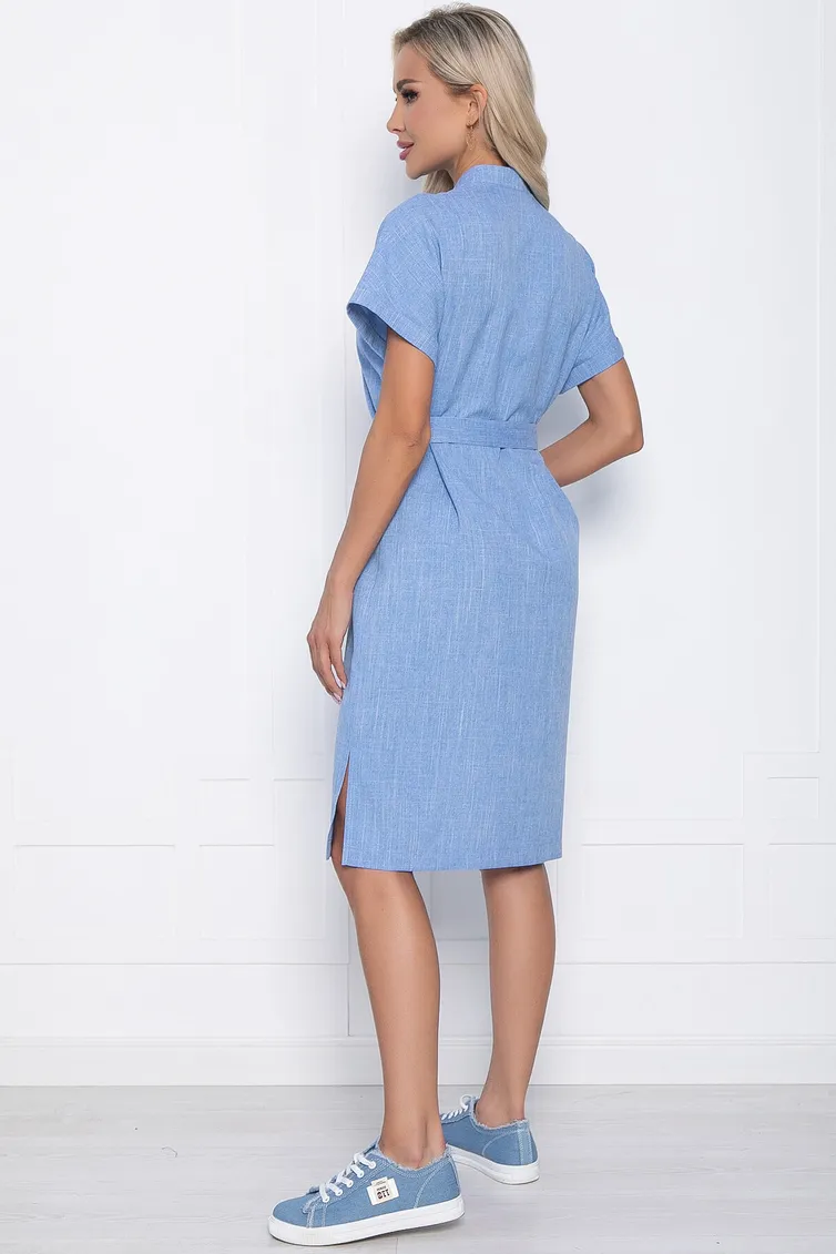 Sukienka LT Collection #P10950