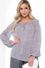 Bluzka LT Collection #B8187