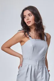 Do Góry Angelina & Company #709