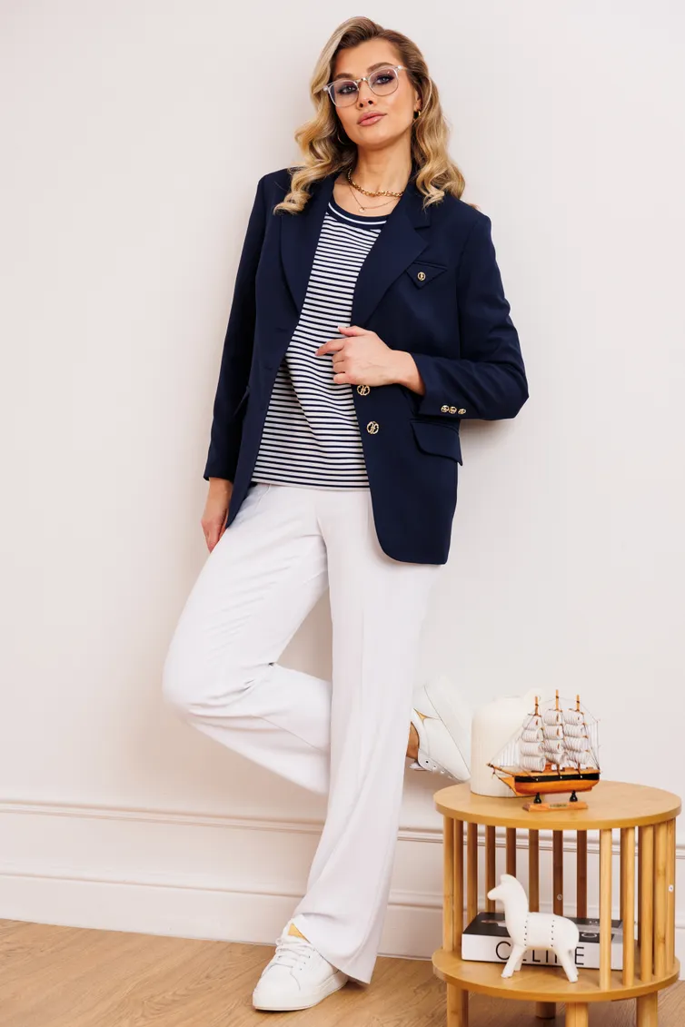 Set Moda Urs #2891