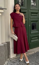 Костюм URS 25-517-3