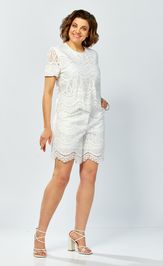 Комплект Mira Fashion 5661-2