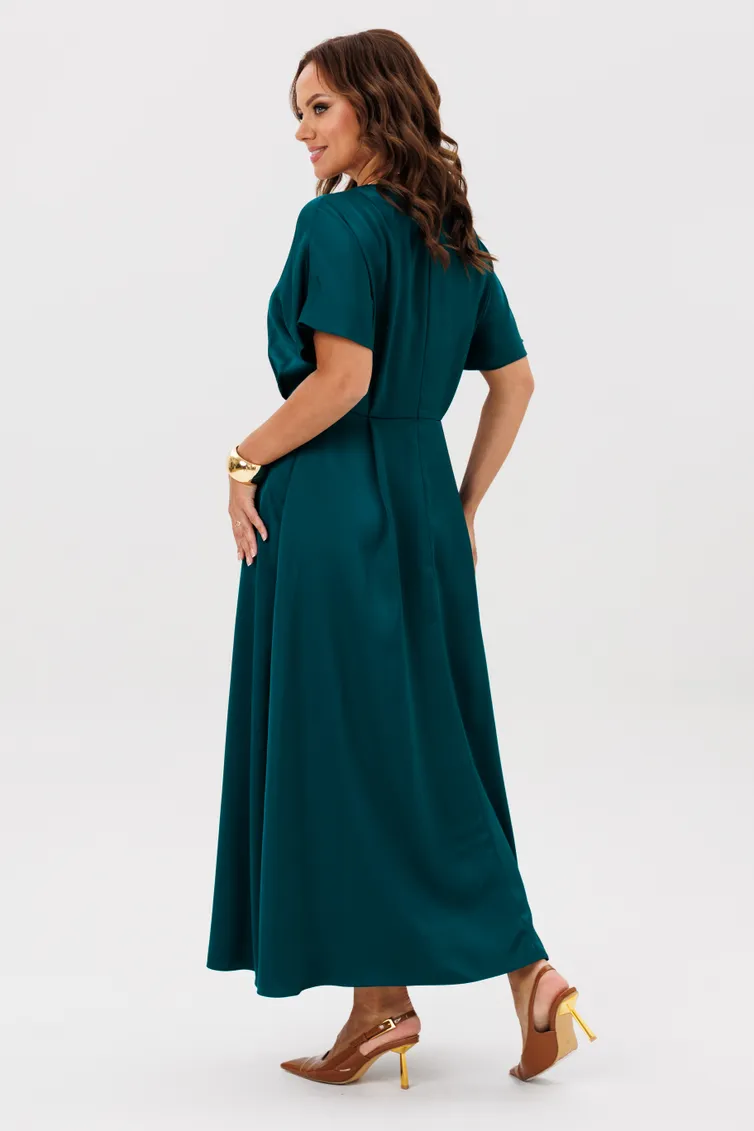 Платье ANIDEN арт. 712-3