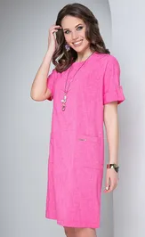 Sukienka Bellovera 51P2326