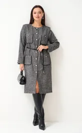 Платье Verita moda Н-2498