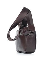 Сумки Galanteya арт. 26с269к45 коричневый